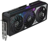 Видеокарта Asus PCI-E 5.0 ROG-STRIX-RTX5070-O12G-GAMING NVIDIA GeForce RTX 5070 12Gb 192bit GDDR7 2655/28000 HDMIx2 DPx3 HDCP Ret