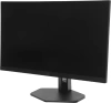 Монитор AOC 23.6" Gaming 24G4HX черный IPS LED 16:9 HDMI M/M матовая HAS Piv 300cd 178гр/178гр 1920x1080 200Hz DP FHD 2.49кг