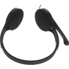EDIFIER K550 SINGLE PLUG Чёрный