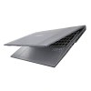 Ноутбук OSIO CyberLine C150i-002