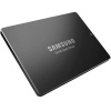 Samsung Electronics MZ7L3480HCHQ-00A07