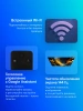 Телевизор QLED Xiaomi 85" TV MAX 85 2025 серый 4K Ultra HD 144Hz DVB-T2 DVB-C DVB-S2 USB WiFi Smart TV