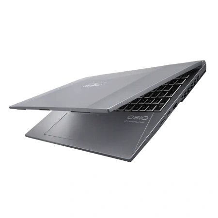 Ноутбук OSIO CyberLine C150i-002