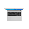 Maibenben Medio M16B-R777UM (M16B-R777UM0G14HS3E10)