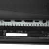 MSI MAG 321UPX QD-OLED