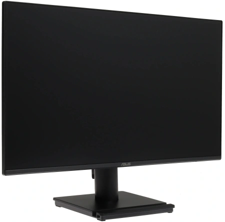 Монитор Asus 23.8" VA249HG черный IPS LED 1ms 16:9 HDMI матовая 300cd 178гр/178гр 1920x1080 120Hz VGA FHD 3.2кг