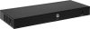 Коммутатор Zyxel GS1100-10HP-EU0102F 8x1Гбит/с 2SFP 8PoE+ 130W неуправляемый