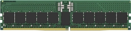 Память DDR5 Kingston KSM56R46BS4PMI-32HAI 32Gb DIMM ECC Reg PC5-44800 CL46 5600MHz