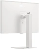 Монитор LG 31.5" 32U850SA-W белый IPS LED 16:9 HDMI M/M Cam матовая HAS 1000:1 400cd 178гр/178гр 3840x2160 60Hz 4K USB 7.7кг