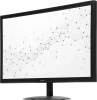 Монитор Digma 21.5" DM-MONB2201 черный IPS LED 5ms 16:9 HDMI матовая 250cd 178гр/178гр 1920x1080 75Hz VGA FHD 2.45кг