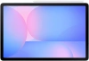 Планшет Samsung Galaxy Tab S10 FE SM-X520 1580 (2.9) 8C RAM12Gb ROM256Gb 10.9" TFT 2304x1440 Android 15 голубой 13Mpix 12Mpix BT WiFi microSD 1Tb 8000mAh