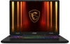 Ноутбук MSI Crosshair A16 HX D8WGKG-078XRU Ryzen 7 8840HX 32Gb SSD1Tb NVIDIA GeForce RTX 5070 8Gb 16" IPS QHD+ (2560x1600) FreeDOS grey space WiFi BT Cam (9S7-15PL21-078)
