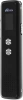 Диктофон Цифровой Ritmix RR-120 8Gb черный