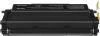Картридж лазерный Xerox 006R04404 черный бар.в компл. (6000стр.) для Xerox B230, B225, B235