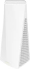 Точка доступа MikroTik Audience (RBD25G-5HPACQD2HPND) AC2900 10/100/1000BASE-TX белый