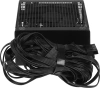 Блок питания Formula ATX 650W AP-650ММ 80 PLUS WHITE (20+4pin) APFC 120mm fan 6xSATA RTL
