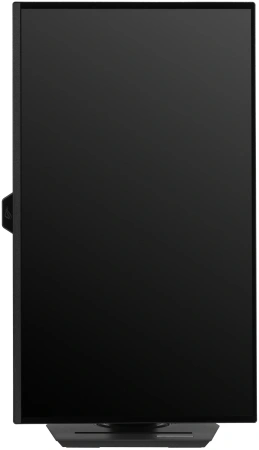 Монитор Asus 26.5" ROG Strix XG27ACDNG черный QD OLED LED 0.03ms 16:9 HDMI глянцевая HAS Piv 450cd 178гр/178гр 2560x1440 360Hz DP 2K USB 7.44кг