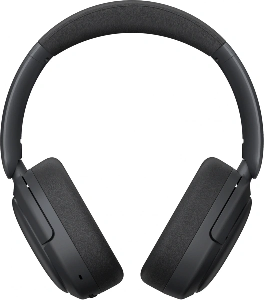 Гарнитура мониторные Edifier W800BT Pro черный беспроводные bluetooth оголовье
