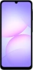 Смартфон Samsung SM-A075F Galaxy A07 64Gb 4Gb черный моноблок 3G 4G 2Sim 6.7" 720x1600 Android 15 50Mpix 802.11 a/b/g/n/ac GPS GSM900/1800 GSM1900 Protect microSD max2048Gb