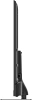 Телевизор QLED BBK 65" 65LED-8259/UTS2C (B) Яндекс.ТВ Frameless черный/черный 4K Ultra HD 60Hz DVB-T2 DVB-C DVB-S2 USB WiFi Smart TV (RUS)