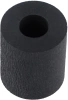 Резинка ролика Cactus CS-PRR-KYO-FS1028 (2F906230/2F906240/302F906230/302F906240) для Kyocera FS-1028MFP/1035MFP/1128MFP/1135MFP/4000DN/4020DN