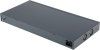 Коммутатор Hikvision DS-3E0518P-E (L2) 17x1Гбит/с 1SFP 16PoE 16PoE+ 230W неуправляемый