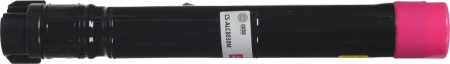 Картридж лазерный Cactus CS-ALC8030M 006R01703 пурпурный (15000стр.) для Xerox AltaLink C8030/35/45/55/70