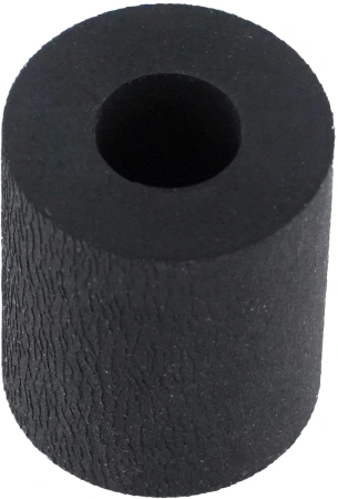 Резинка ролика Cactus CS-PRR-KYO-FS1028 (2F906230/2F906240/302F906230/302F906240) для Kyocera FS-1028MFP/1035MFP/1128MFP/1135MFP/4000DN/4020DN