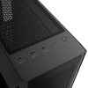 ADATA XPG VALORAIRPLUSMTA-BKCWW
