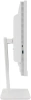 Моноблок IRU Strato 27" QHD i5 1235U (1.3) 16Gb SSD512Gb UHDG CR без ОС GbitEth WiFi BT 65W Cam белый 2560x1440