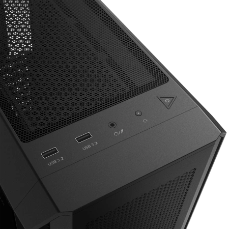 ADATA XPG VALORAIRPLUSMTA-BKCWW