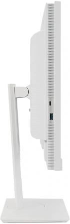 Моноблок IRU Strato 27" QHD i5 1235U (1.3) 16Gb SSD512Gb UHDG CR без ОС GbitEth WiFi BT 65W Cam белый 2560x1440