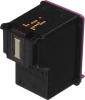 Картридж струйный HP 305 3YM60AE многоцветный печ.гол.в компл. (100стр.) (2мл) для HP DJ 2320/2710/2720