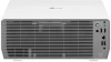 Проектор LG ProBeam BU60RG DLP 6000Lm ANSI (3840x2160) 3000000:1 ресурс лампы:20000часов 2xUSB typeA 2xHDMI 9.7кг
