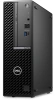 ПК Dell Optiplex 7020 SFF i3 14100 (3.5) 8Gb SSD256Gb UHDG 730 Windows 11 Pro GbitEth 180W мышь клавиатура черный (7020S-3861)