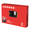 ADATA SGAMMIXS55-2T-C