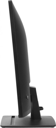 Монитор MSI 27" Pro MP271A E2 черный IPS LED 16:9 HDMI M/M матовая 300cd 178гр/178гр 1920x1080 120Hz VGA DP FHD 3.82кг
