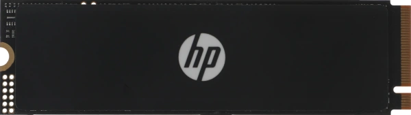 Накопитель SSD HP PCIe 4.0 x4 512GB 8U2N1AA#ABB FX700 M.2 2280