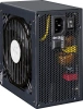 Блок питания Zalman ATX 1000W ZM1000-ARX2 80+ platinum (20+4pin) APFC 120mm fan 12xSATA Cab Manag RTL