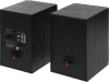 Колонки Edifier R990BT 2.0 черный 24Вт BT