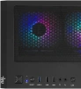 ПК IRU Tactio 520B6GP TWR Ryzen 5 7600 (3.7) 32Gb SSD1Tb RTX5060TI 8Gb FreeDOS GbitEth 750W черный (RUS) (2130961)