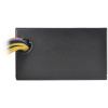 Thermaltake PS-TRS-0550NNSAWE-2
