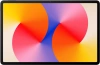 Планшет Huawei Matepad SE 11 AGS6-L09 710A 8C RAM4Gb ROM128Gb 11" IPS 1920x1200 4G HarmonyOS 2 серый 8Mpix 5Mpix BT WiFi 7700mAh