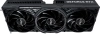 Видеокарта Palit PCI-E 5.0 PA-RTX5070Ti GAMINGPRO OC NVIDIA GeForce RTX 5070TI 16Gb 256bit GDDR7 2295/28000 HDMIx1 DPx3 HDCP Ret