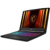 MSI 9S7-1587C1-617