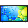 Samsung UE43F6000FUXRU