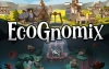 Игра для ПК Untold Tales EcoGnomix (12+)