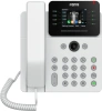 Телефон IP Fanvil V62G белый