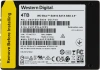Накопитель SSD WD S SATA-III 4TB WDS400T3B0A Blue SA510 2.5"