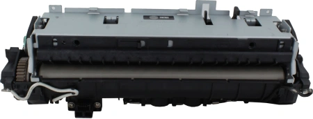 Печка в сборе Cactus CS-FU-SAM-SCX5530 (JC96-04389B/JC96-03800A) (восстановл.) для Samsung ML-3050/3051 SCX-5330/5530 80000стр.